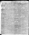 Weekly Scotsman Saturday 25 May 1889 Page 4