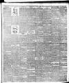 Weekly Scotsman Saturday 25 May 1889 Page 5