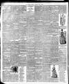 Weekly Scotsman Saturday 25 May 1889 Page 6