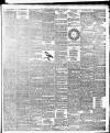 Weekly Scotsman Saturday 25 May 1889 Page 7