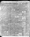 Weekly Scotsman Saturday 25 May 1889 Page 8