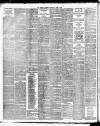 Weekly Scotsman Saturday 08 June 1889 Page 6