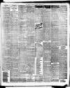 Weekly Scotsman Saturday 08 June 1889 Page 7