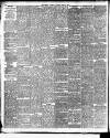 Weekly Scotsman Saturday 29 June 1889 Page 4