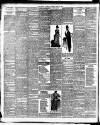 Weekly Scotsman Saturday 29 June 1889 Page 6