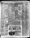 Weekly Scotsman Saturday 29 June 1889 Page 8