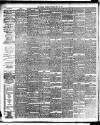 Weekly Scotsman Saturday 13 July 1889 Page 2