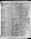 Weekly Scotsman Saturday 13 July 1889 Page 4