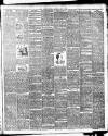 Weekly Scotsman Saturday 13 July 1889 Page 5