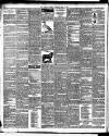 Weekly Scotsman Saturday 13 July 1889 Page 6