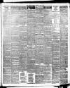 Weekly Scotsman Saturday 13 July 1889 Page 7