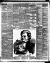 Weekly Scotsman Saturday 13 July 1889 Page 8