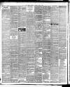 Weekly Scotsman Saturday 20 July 1889 Page 6