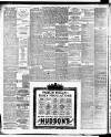 Weekly Scotsman Saturday 20 July 1889 Page 8