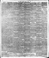 Weekly Scotsman Saturday 03 August 1889 Page 3