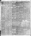 Weekly Scotsman Saturday 03 August 1889 Page 4