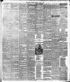 Weekly Scotsman Saturday 03 August 1889 Page 7