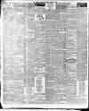 Weekly Scotsman Saturday 17 August 1889 Page 6