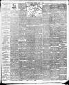 Weekly Scotsman Saturday 24 August 1889 Page 5