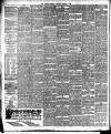 Weekly Scotsman Saturday 12 October 1889 Page 2