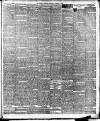 Weekly Scotsman Saturday 12 October 1889 Page 3