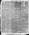 Weekly Scotsman Saturday 12 October 1889 Page 4