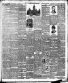 Weekly Scotsman Saturday 12 October 1889 Page 5