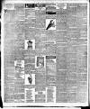 Weekly Scotsman Saturday 12 October 1889 Page 6