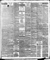 Weekly Scotsman Saturday 12 October 1889 Page 7