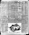 Weekly Scotsman Saturday 12 October 1889 Page 8