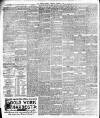 Weekly Scotsman Saturday 26 October 1889 Page 2
