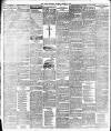 Weekly Scotsman Saturday 26 October 1889 Page 6