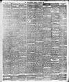 Weekly Scotsman Saturday 23 November 1889 Page 3