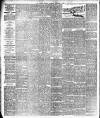 Weekly Scotsman Saturday 23 November 1889 Page 4