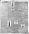 Weekly Scotsman Saturday 23 November 1889 Page 5