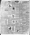 Weekly Scotsman Saturday 23 November 1889 Page 6