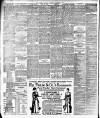 Weekly Scotsman Saturday 23 November 1889 Page 8