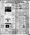 Weekly Scotsman Saturday 07 December 1889 Page 1