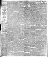 Weekly Scotsman Saturday 07 December 1889 Page 4