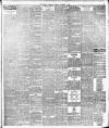 Weekly Scotsman Saturday 07 December 1889 Page 7