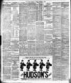 Weekly Scotsman Saturday 07 December 1889 Page 8