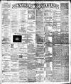 Weekly Scotsman Saturday 28 December 1889 Page 1