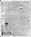 Weekly Scotsman Saturday 28 December 1889 Page 2