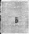 Weekly Scotsman Saturday 28 December 1889 Page 4