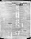 Weekly Scotsman Saturday 28 December 1889 Page 7