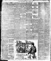 Weekly Scotsman Saturday 28 December 1889 Page 8