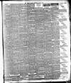 Weekly Scotsman Saturday 04 January 1890 Page 3