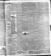 Weekly Scotsman Saturday 25 January 1890 Page 3