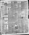 Weekly Scotsman Saturday 25 January 1890 Page 7