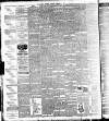 Weekly Scotsman Saturday 01 February 1890 Page 2